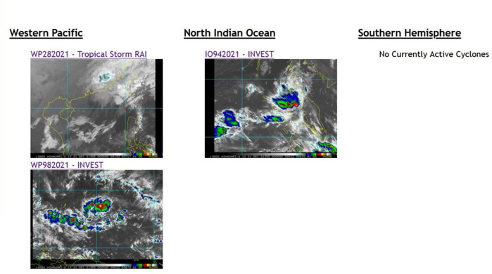 21/0020UTC. 21/0020UTC.