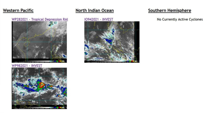 21/0710UTC.