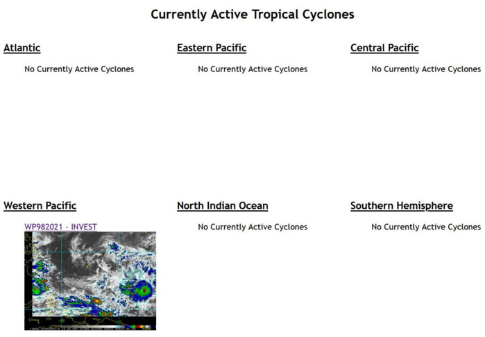 21/0210UTC. 21/0210UTC.