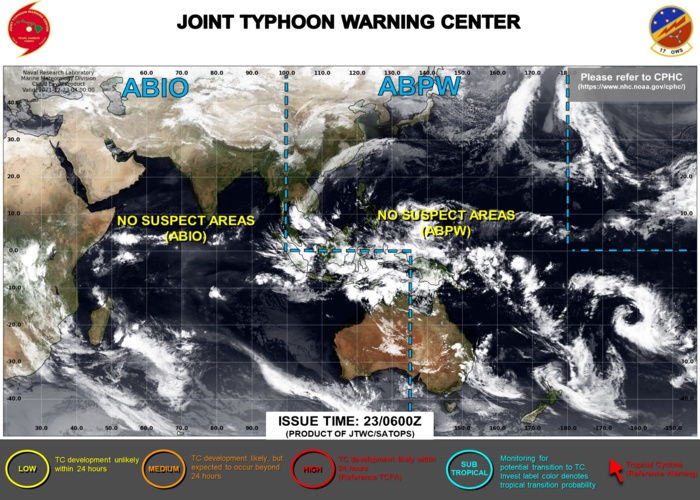 ILES SOEURS: prévisions du temps à MAURICE/RÉUNION pour les 24 et 25 Décembre 2021, mise à jour 23/12 à 19h30 ILES SOEURS: prévisions du temps à MAURICE/RÉUNION pour les 24 et 25 Décembre 2021, mise à jour 23/12 à 19h30