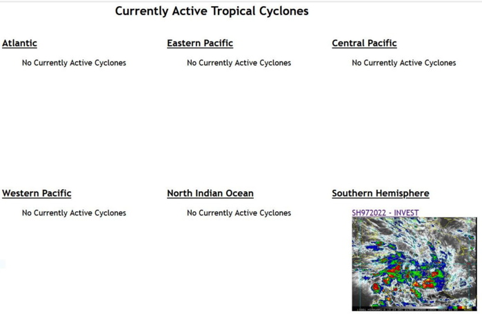 24/0620UTC. 24/0620UTC.