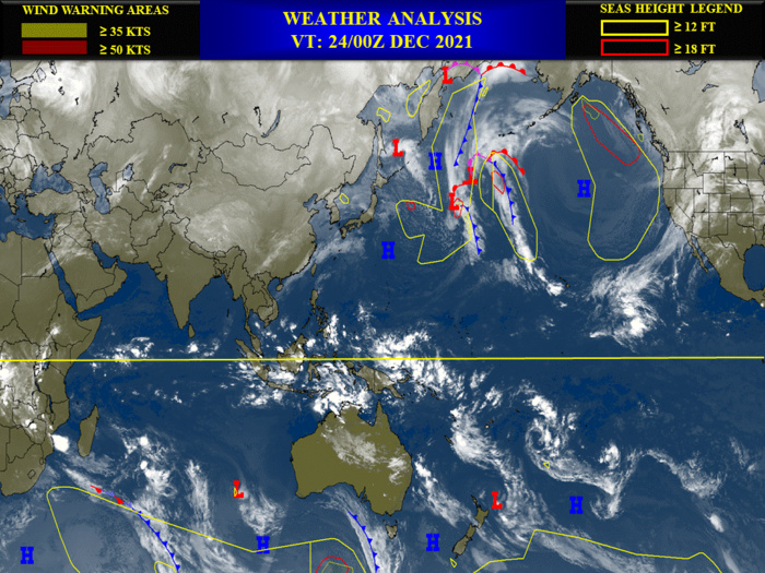 Invest 97S likely to consolidate and intensify next 48H, 24/06utc Invest 97S likely to consolidate and intensify next 48H, 24/06utc
