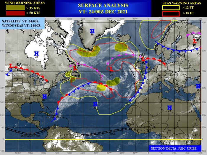 Invest 97S likely to consolidate and intensify next 48H, 24/06utc Invest 97S likely to consolidate and intensify next 48H, 24/06utc