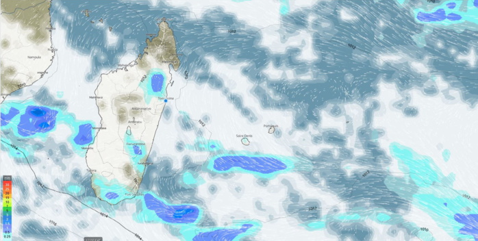 Vous pouvez agrandir l'image en cliquant et en l'élargissant avec vos doigts. Vous pouvez agrandir l'image en cliquant et en l'élargissant avec vos doigts.