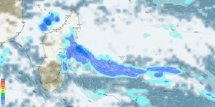 Vous pouvez agrandir l'image en cliquant et en l'élargissant avec vos doigts. Vous pouvez agrandir l'image en cliquant et en l'élargissant avec vos doigts.