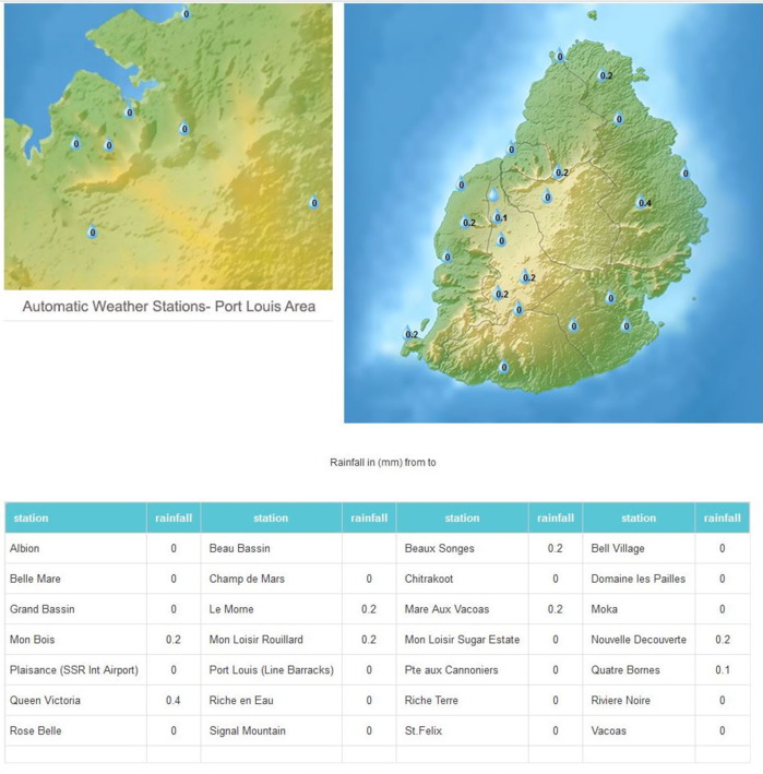 Vous pouvez agrandir l'image en cliquant et en l'élargissant avec vos doigts. Vous pouvez agrandir l'image en cliquant et en l'élargissant avec vos doigts.