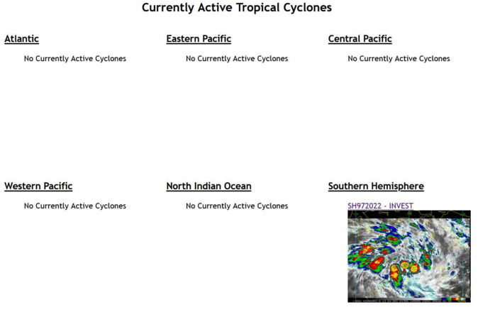 24/1450UTC. 24/1450UTC.