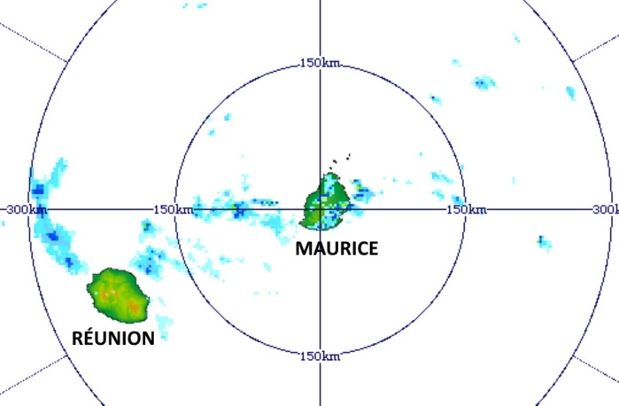 MMS/Vacoas. MMS/Vacoas.