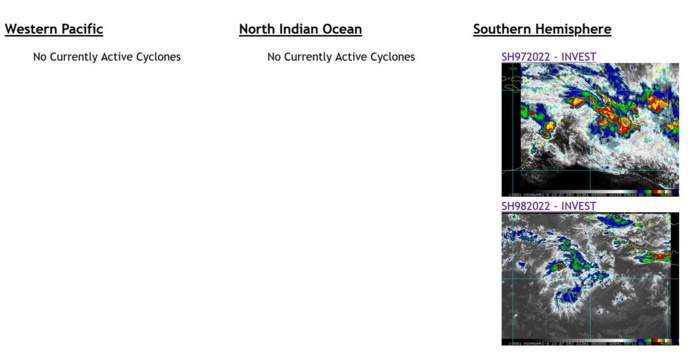 27/0820UTC. 27/0820UTC.