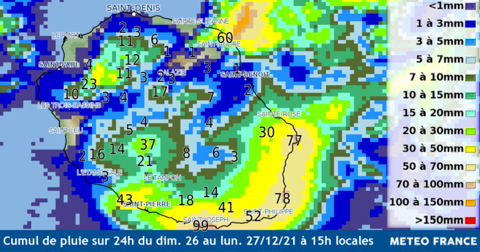Vous pouvez agrandir l'image en cliquant et en l'élargissant avec vos doigts. Vous pouvez agrandir l'image en cliquant et en l'élargissant avec vos doigts.