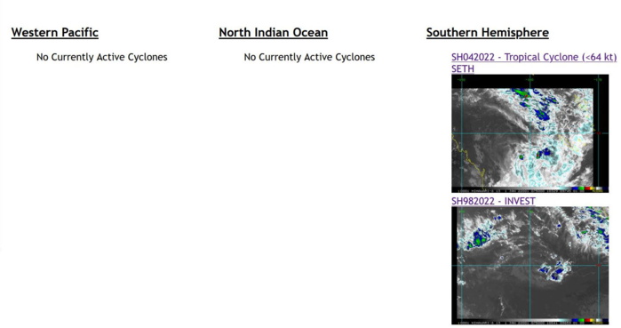 01/0750UTC. 01/0750UTC.
