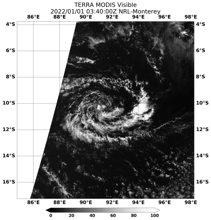 04P(SETH): Final Warning// Invest 98S: update, 01/09utc