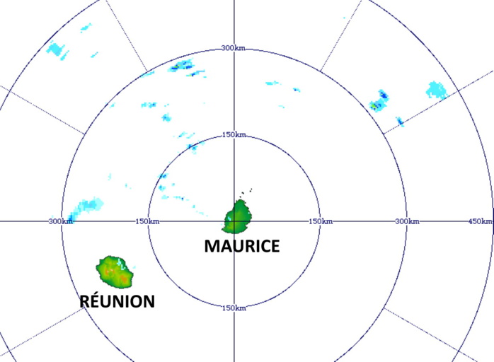 MMS/VACOAS. MMS/VACOAS.