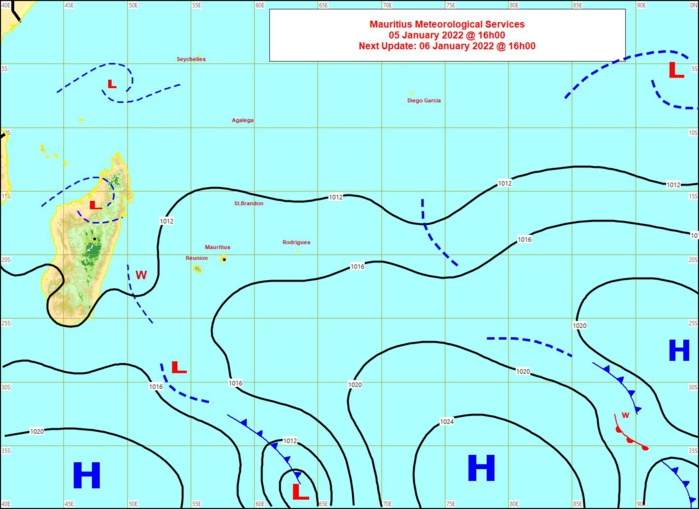 MMS/VACOAS. MMS/VACOAS.