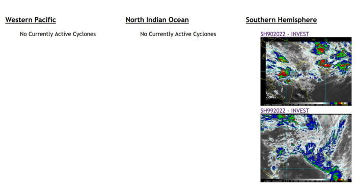06/0220UTC. 06/0220UTC.