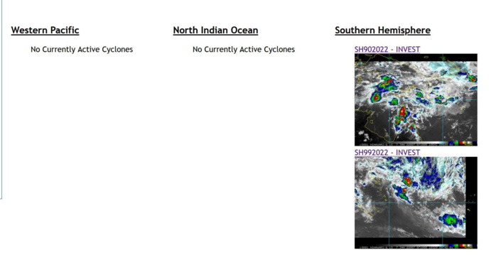 07/0710UTC. 07/0710UTC.