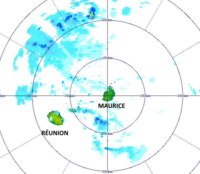 MMS/VACOAS. MMS/VACOAS.