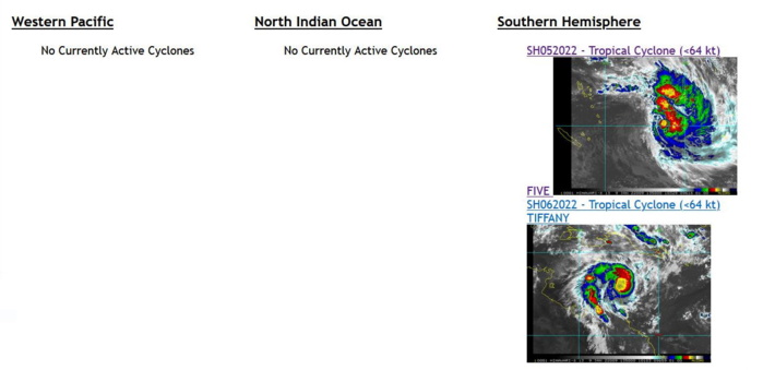 09/1350UTC. 09/1350UTC.