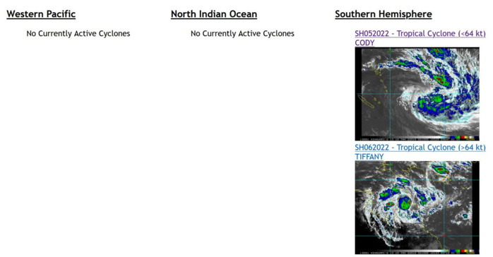 10/0230UTC. 10/0230UTC.