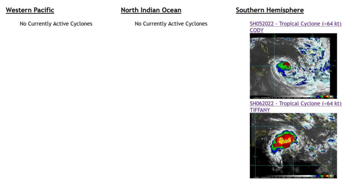 11/0220UTC. 11/0220UTC.