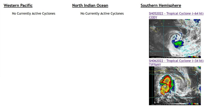 12/1420UTC. 12/1420UTC.