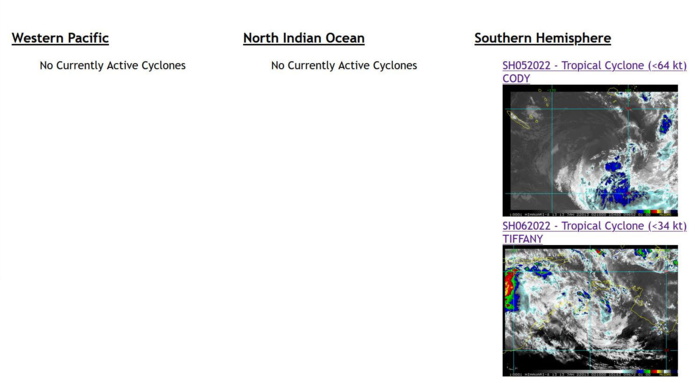 13/0210UTC. 13/0210UTC.