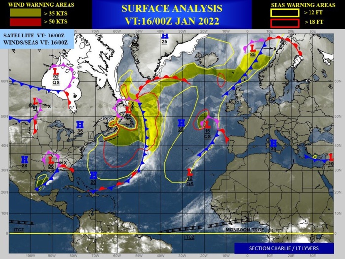 Invest 91P up-graded to MEDIUM, 16/10utc