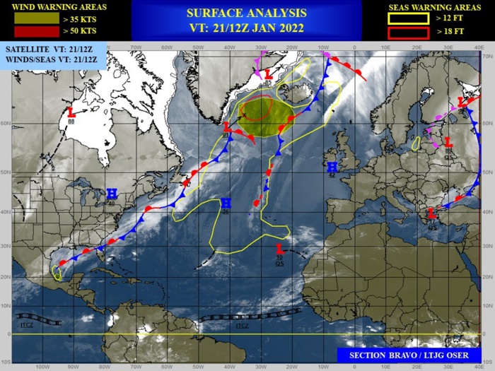 Tropical Cyclone Formation Alert(TCFA) for Invest 93S, 21/02utc Tropical Cyclone Formation Alert(TCFA) for Invest 93S, 21/02utc