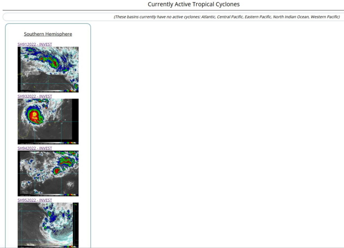 22/0440UTC.