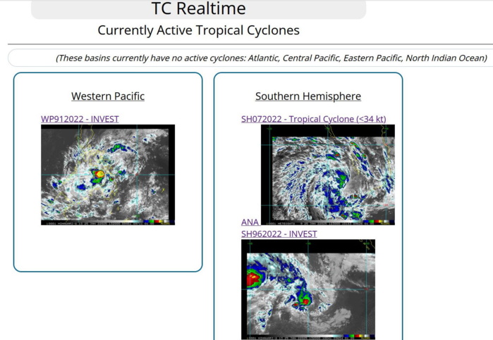 25/13UTC. 25/13UTC.