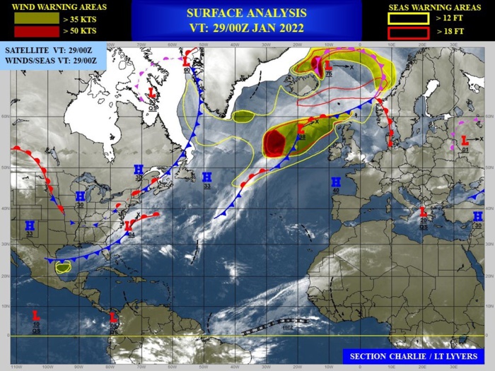 TC 08S(BATSIRAI) is re-intensifying and gradually approaching the Mascarene islands