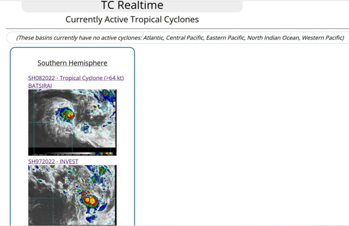 29/1345UTC. 29/1345UTC.