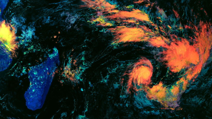 29/1115UTC.
