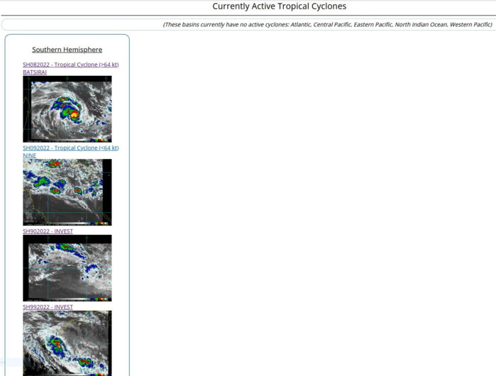 01/0145UTC.