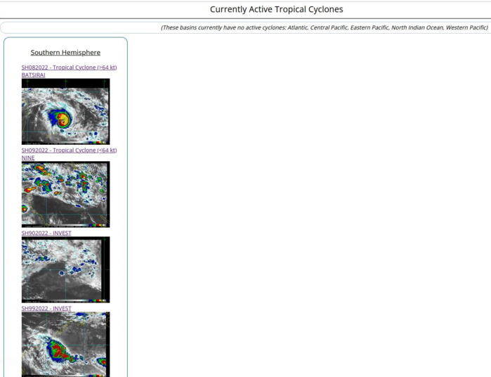 01/15UTC. 01/15UTC.