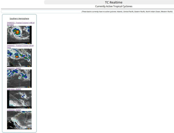 02/0145UTC. 02/0145UTC.