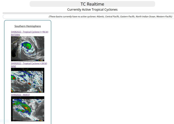 03/0130UTC.