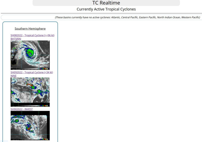 03/14UTC.