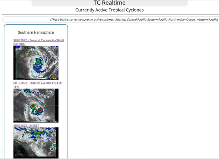 05/02UTC.