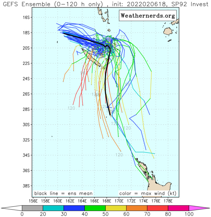 TC 08S(BATSIRAI):re-intensifying a bit over the MOZ Channel//TC 10S(CLIFF): final warning//Invest 92P & Invest 93S: now Medium,07/06utc TC 08S(BATSIRAI):re-intensifying a bit over the MOZ Channel//TC 10S(CLIFF): final warning//Invest 92P & Invest 93S: now Medium,07/06utc