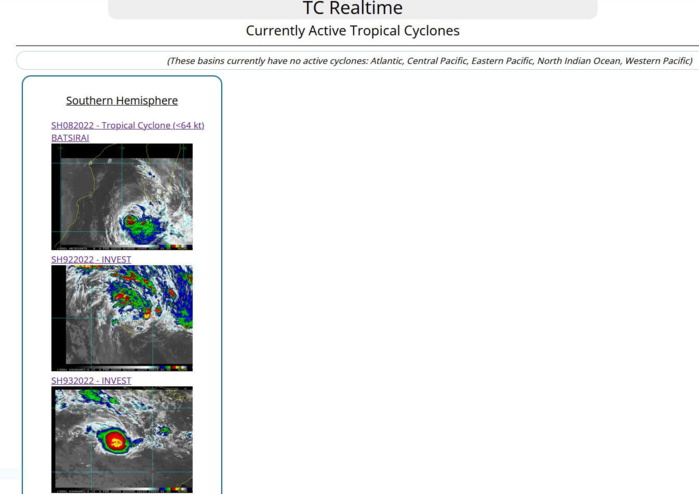 08/02UTC.