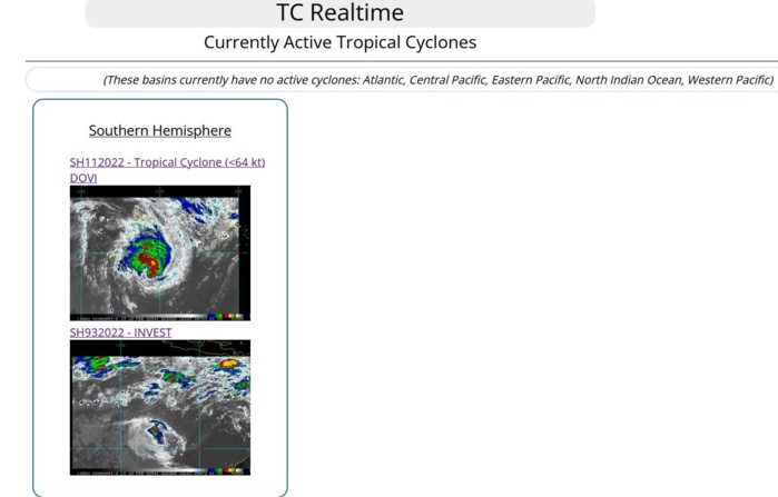 10/0220UTC. 10/0220UTC.