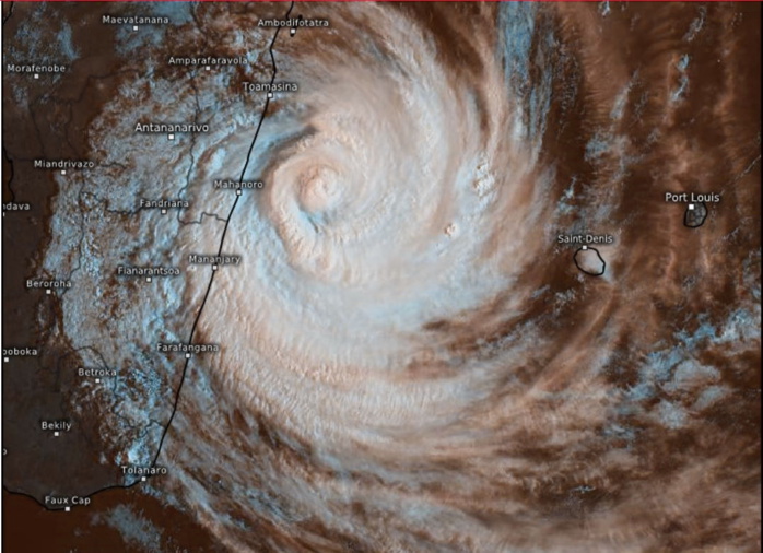 22/0445UTC.