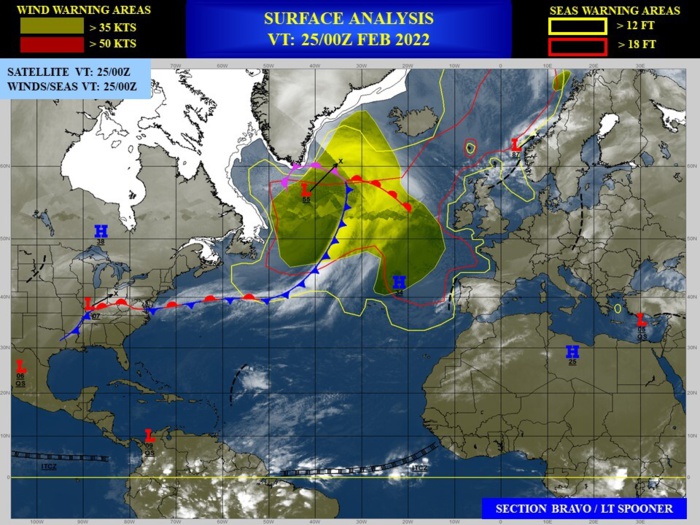 92S now TC 14S(VERNON): forecast to merge with Invest 93S//Invest 99S: High, Invest 98P: Low//13S(EMNATI):subtropical,25/09utc