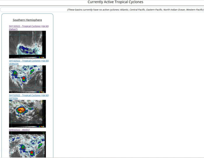 25/1430UTC. 25/1430UTC.