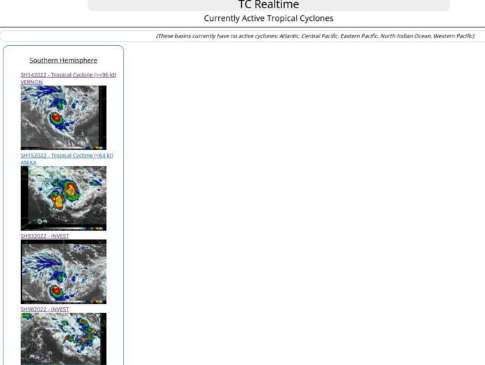 26/1015UTC. 26/1015UTC.