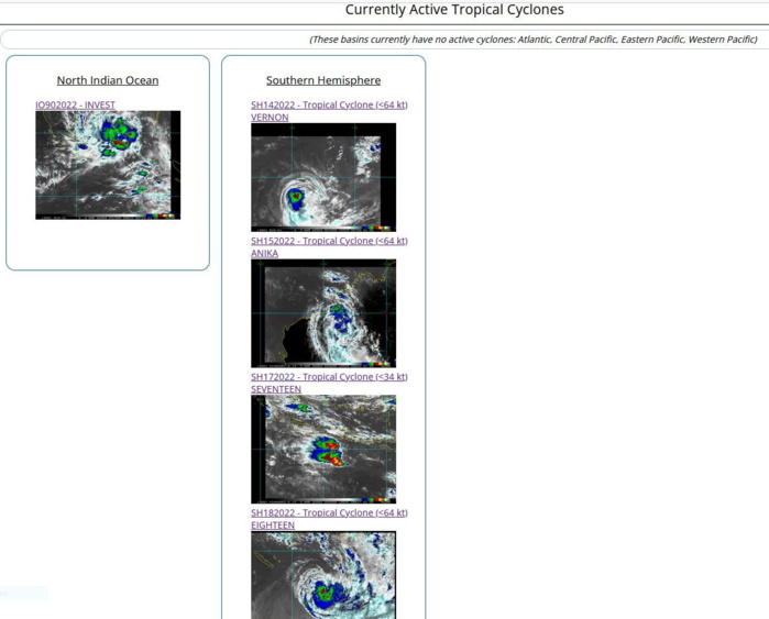 03/0315UTC. 03/0315UTC.