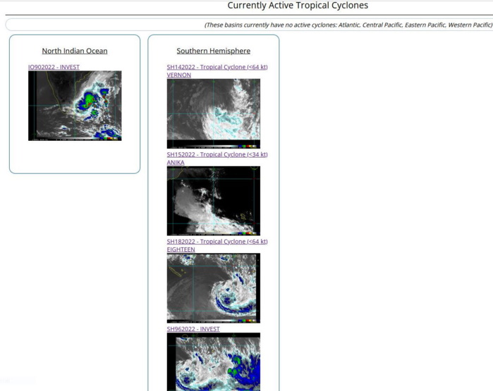 04/0415UTC. 04/0415UTC.