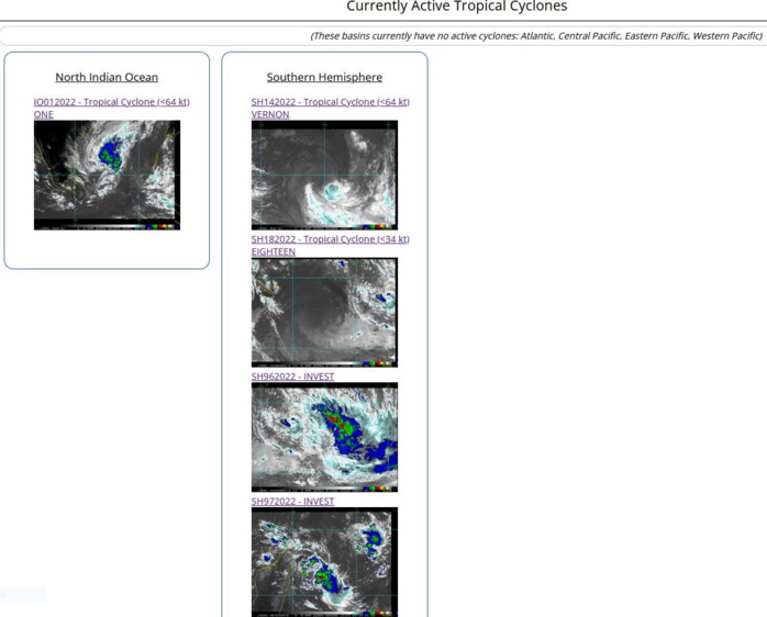 05/07UTC. 05/07UTC.