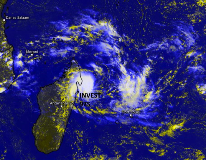 07/0715UTC. 07/0715UTC.